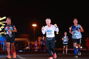 BIB: 
                            <button type="button" onclick="openModal(23051319)" class="btn btn-primary btn-sm float-right btn-popup" data-toggle="modal" data-target=".modal-high-quality">
                        <i class="fas fa-shopping-cart"></i> Add to Cart
                    </button>
                                            <button type="button" onclick="isThisMe(23051319, true)" class="btn btn-success btn-sm float-right btn-popup btn-isme hidden" data-toggle="tooltip" data-placement="bottom" title="นี่คือรูปของคุณใช่ไหม คลิกที่นี่เพื่อเอาเข้าอัลบั้ม">
                        <i class="fas fa-plus"></i> Add to album
                    </button>
                    <button type="button" onclick="isThisMe(23051319, false)" class="btn btn-warning btn-sm float-right btn-popup btn-isnotme hidden">
                        <i class="fas fa-ban"></i> Remove from album
                    </button>